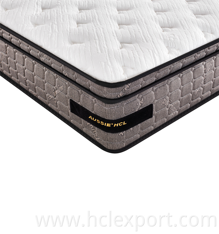 The best factory roll sleeping well full inch mattresses order online king double gel memory foam spring mattress